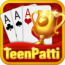 Teen Patti Gold Old Version